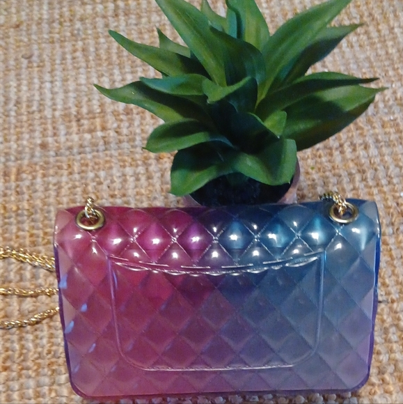 Crossbag - Picture 2 of 4